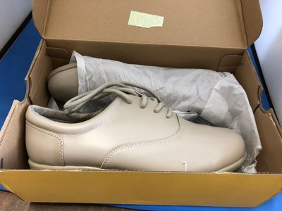 dr scholl's shoes advanced comfort series