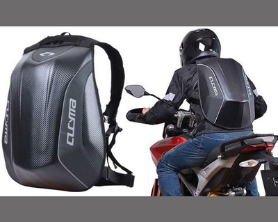backpack for bikers