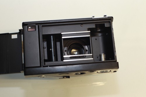 Appareils photos Zorki 10, Canon, Ifba, - Picture 16 of 19