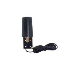 600-6000MHz Omnidirectional Antenna 5G Outdoor Waterproof Antenna 15dBi