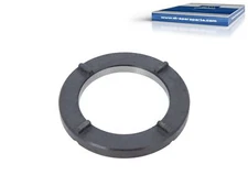 Thrust ring DT Spare Parts 1.13048, d: 70 mm, D: 100 mm, H: 13,5 mm