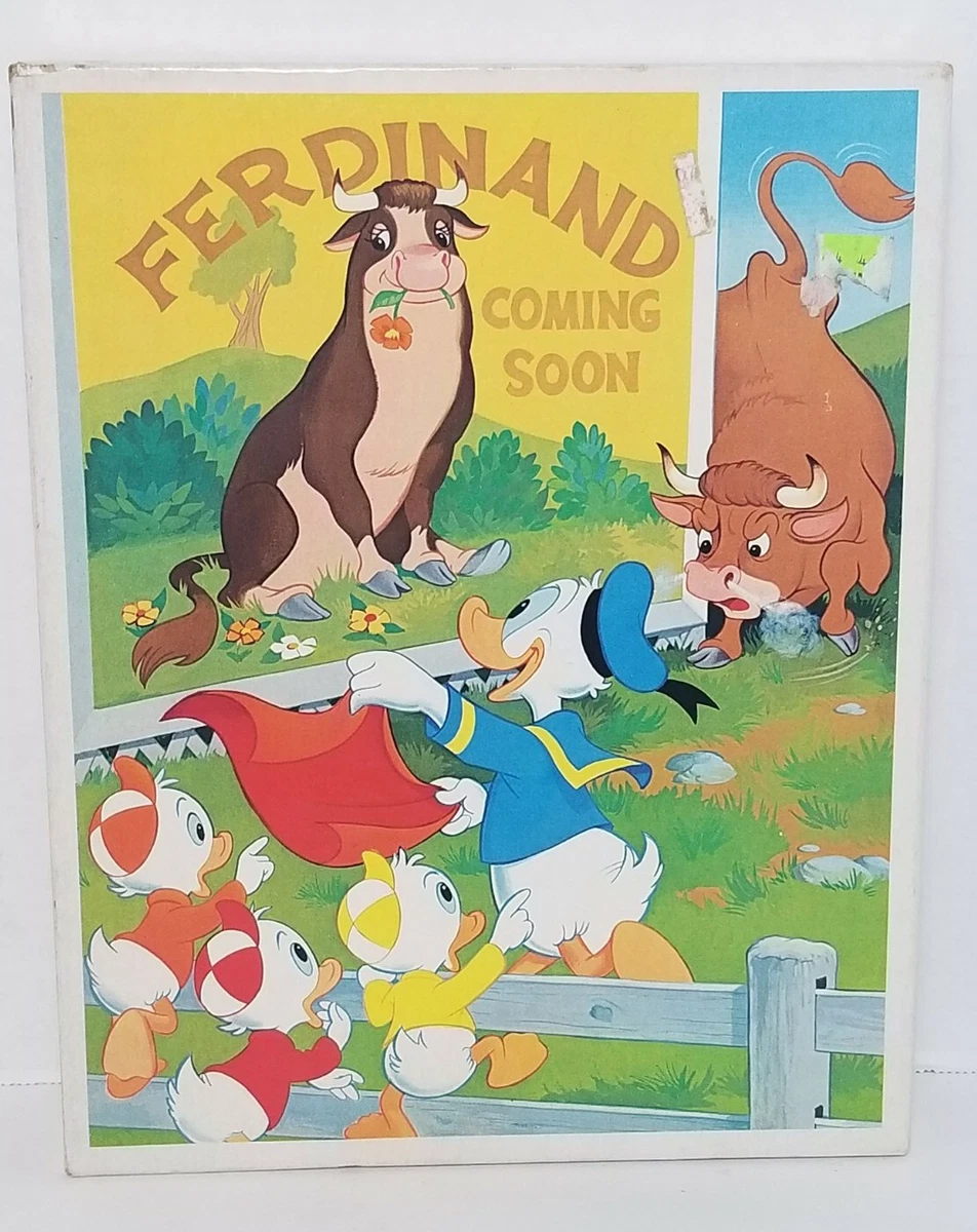 Donald Duck Puzzle In Vintage Jigsaw Puzzles for sale | eBay Donald Duck Puzzle In Vintage Jigsaw Puzzles for sale | eBay
