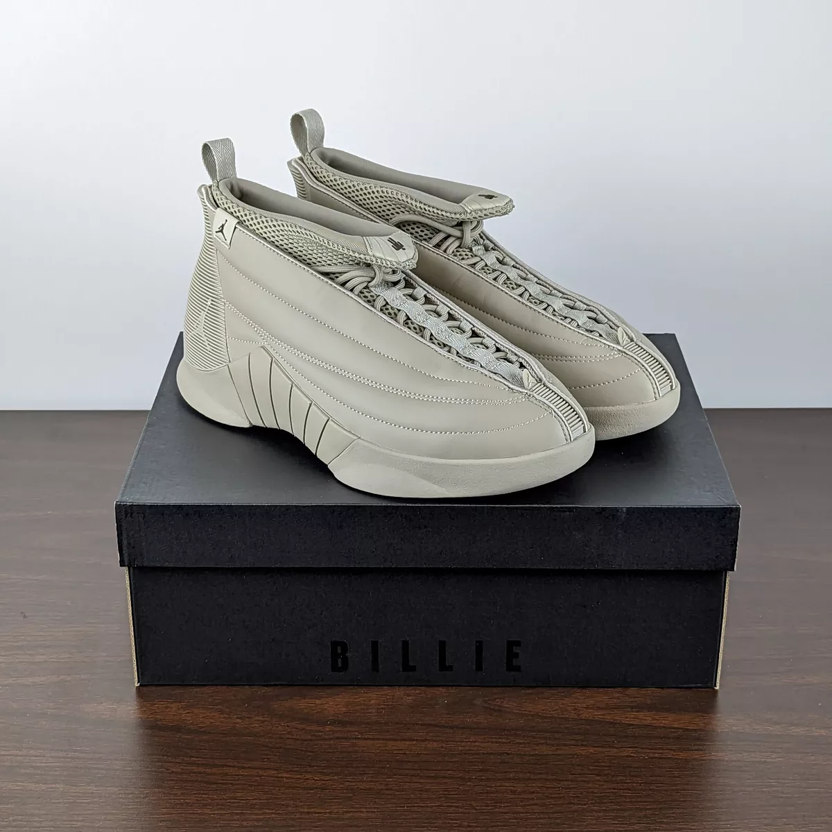 Eastbay sale womens jordans