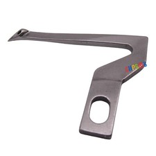 Phicus 1 Piezas Looper #91-172797-05 Para PF@FF 5625