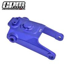 GPM Alu Steering Servo Cover Hardwar for LOSI 1/4 PROMOTO-MX MOTORCYCLE