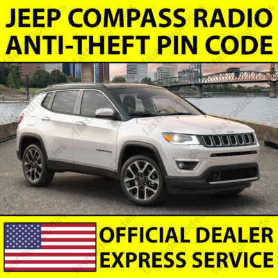 How To Unlock A Jeep Patriot: Quick and Easy Solutions