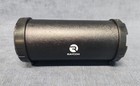 Raycon RBS630 Black Wireless Portable Bluetooth Speaker  u-1G