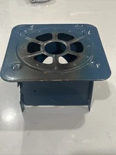 Sterno Campfire Cook Stove