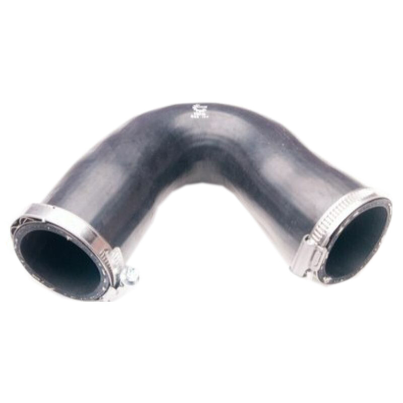Tuyau Durite Intercooler 6R0145834A en caoutchouc renforcé Polo et Ibiza