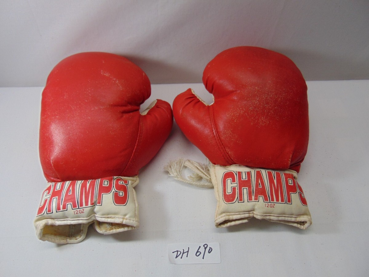reversal VINTAGE BOXING GLOVE 8oz ブラウン reversal - reversal VINTAGE BOXING GLOVE 8oz ブラウンの通販