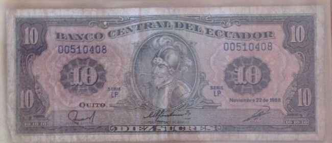 Imagen 1 de 12