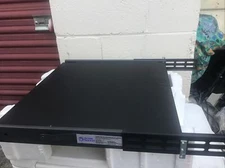 Atlas Sound 414541 ATS 000470 RevD 11/06 P/N:414541 Drawer