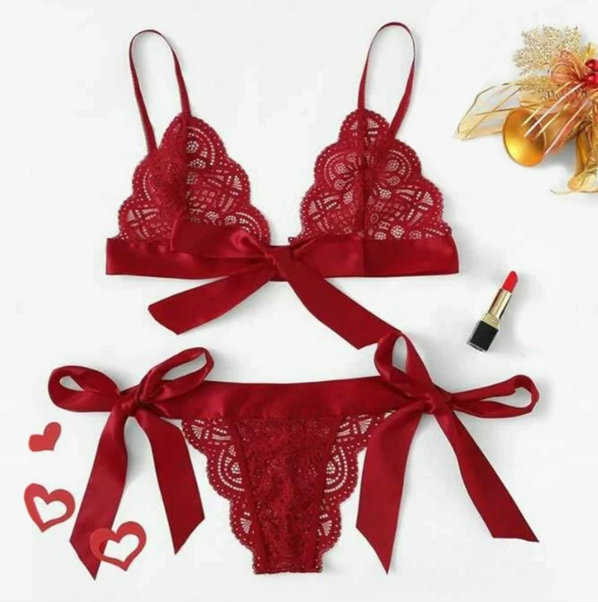 Noche Volcán Oxidar Lencería Sexy Para Mujer Ropa Interior Hot Conjunto De Tanga Sujetador Moda  2022 | eBay