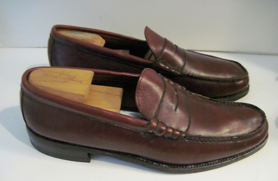 WRIGHT ARCH PRESEVER MENS 11A LOAFERS Breather Wright In Men main image 4