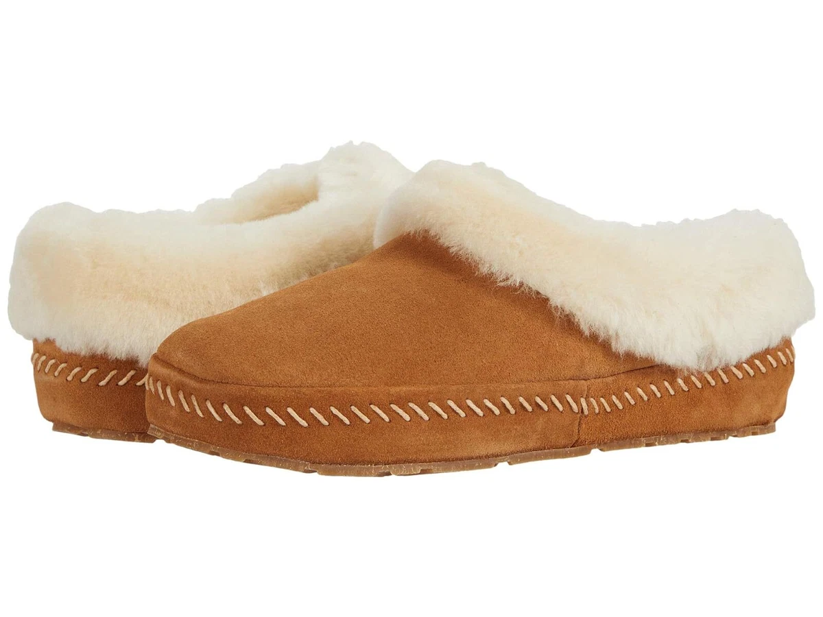 Wicked good best sale slipper