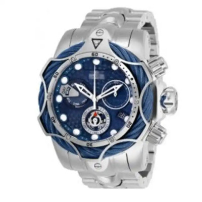 High Quality Luxury Wristwatches