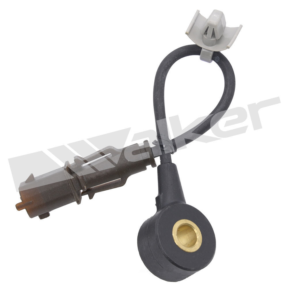 Walker Products 242-1062 Ignition Knock (Detonation) Sensor