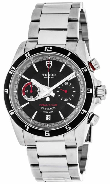 Mango de Titanio Strider personalizado modernos de colección y cuchillos plegables hechos a mano