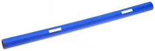 Engine Coolant Bypass Hose-Straight Coolant Hose(Silicone) Gates 24816