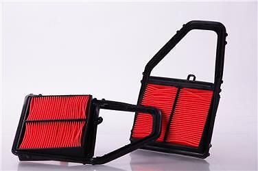 # PA5397 Premium Guard Air Filter