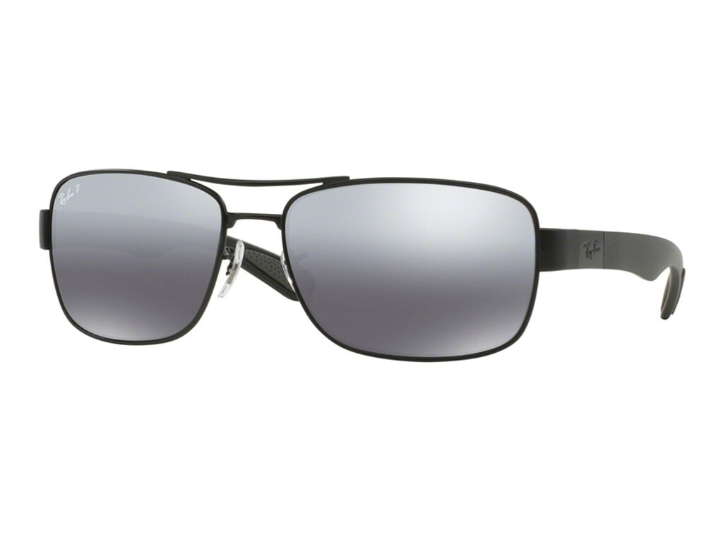 rb3522 sunglass hut
