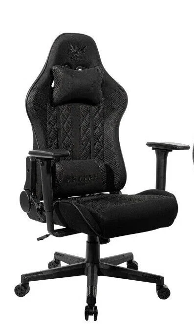 Steelcase Büromöbel