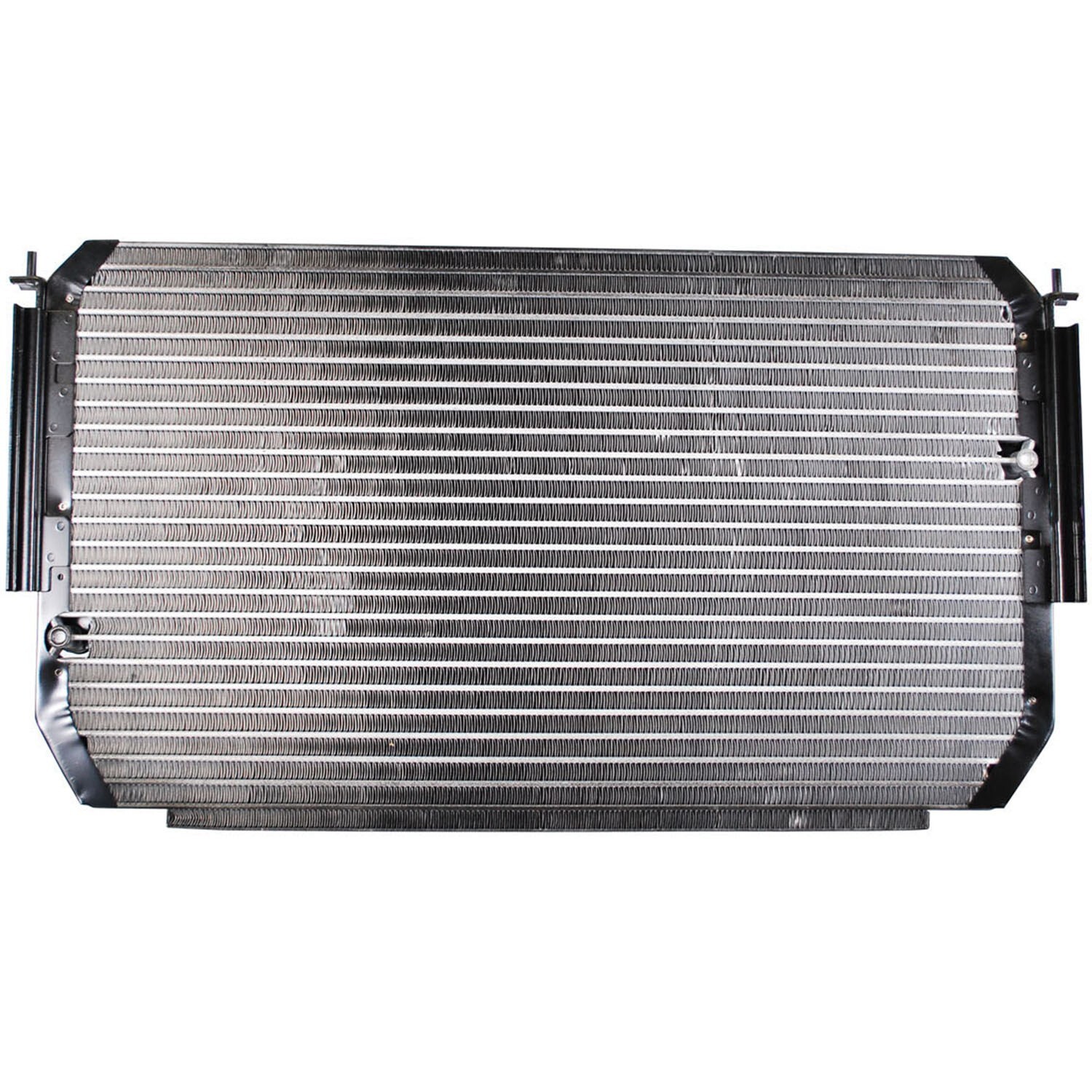 Denso A/C Condenser for 1995-1999 Avalon 477-0509