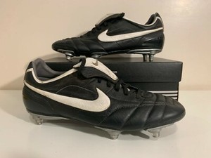 black tiempo legend v