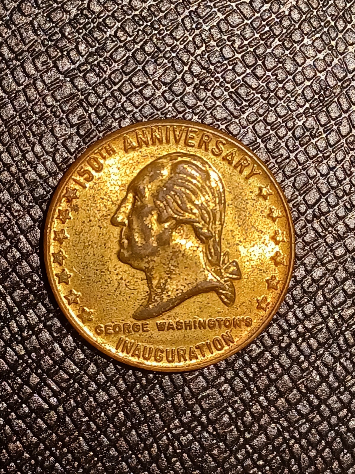 Picture 4 of 6