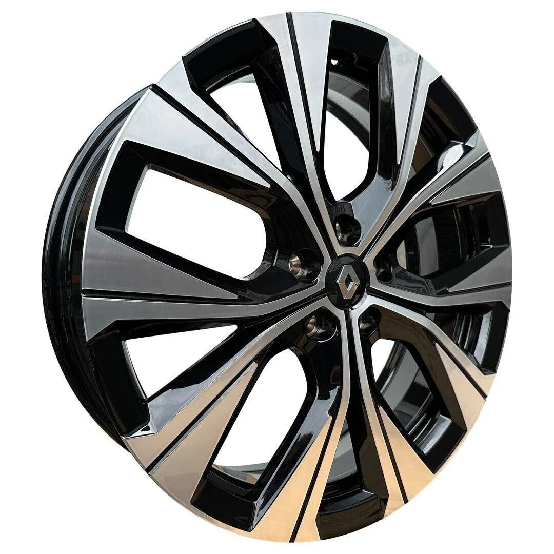 Диски Рено Гранд Сценик 4 Купить