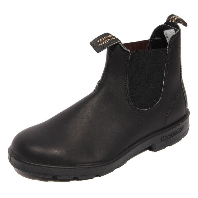 Scarpe Blundstone Style 510 510 Nero 45 510 | Acquisti Online su eBay