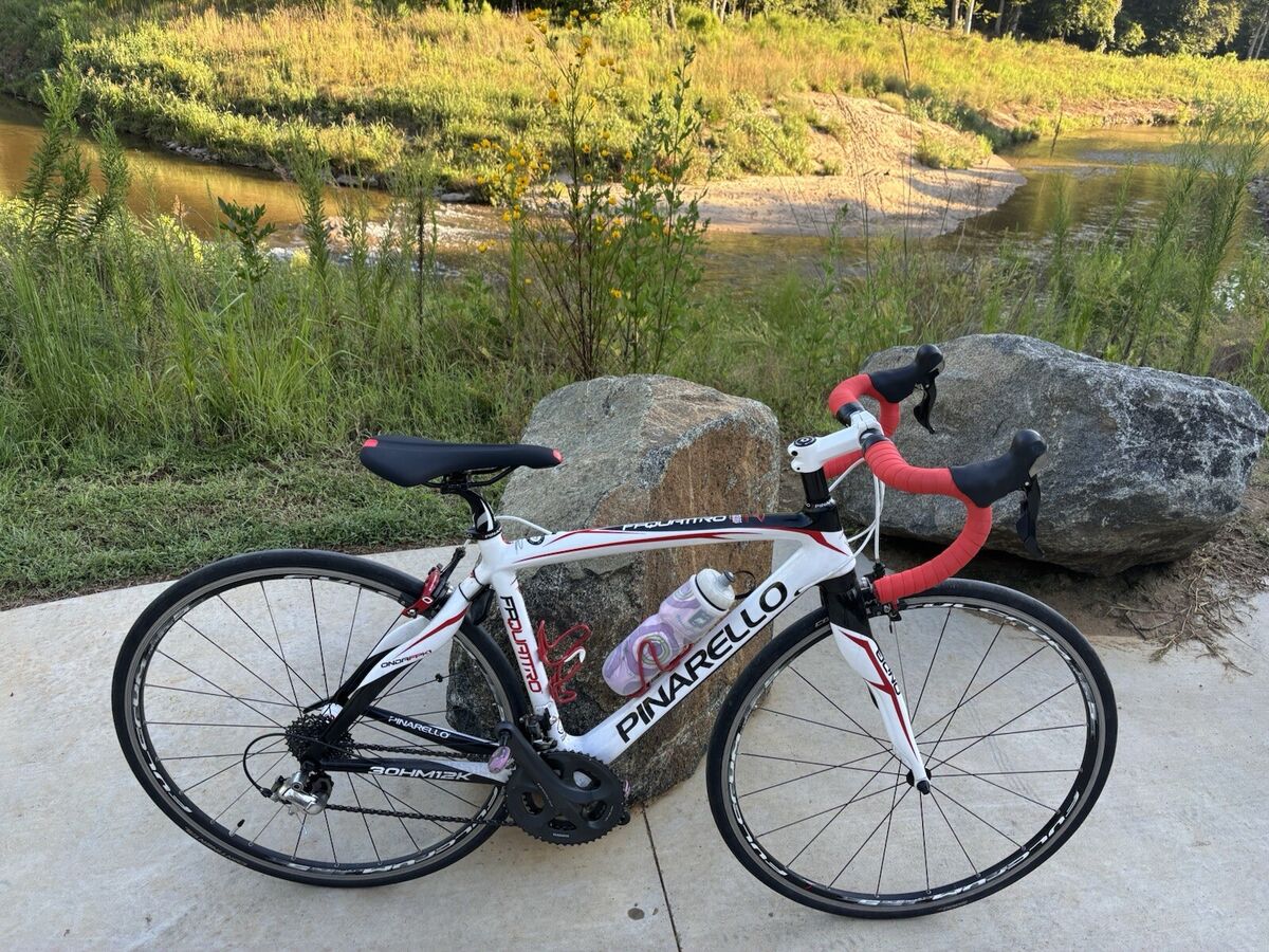 Pinarello FP Quattro Ultegra Carbon Road Bike 49cm | eBay Pinarello FP Quattro Ultegra Carbon Road Bike 49cm | eBay