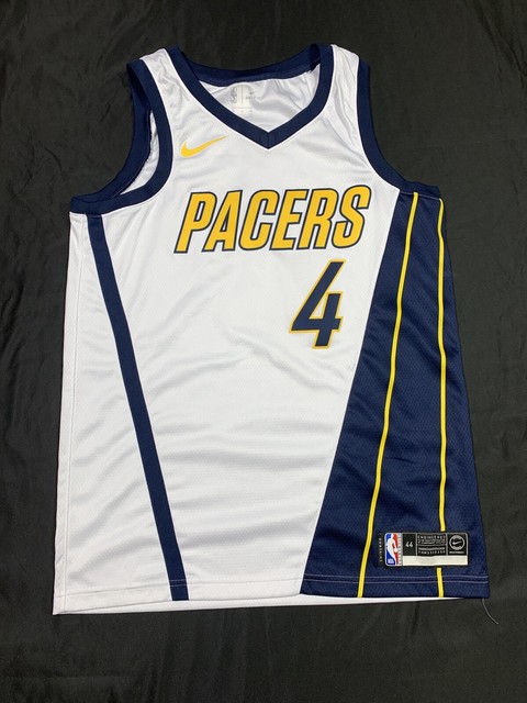 nike dri fit nba jersey