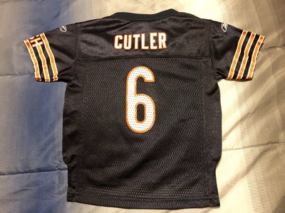 2t bears jersey