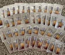 60 pcs CNP Rx Skin Rejuvenating Propolis Miracle Ampule Serum,1mlx60pcs,US selle