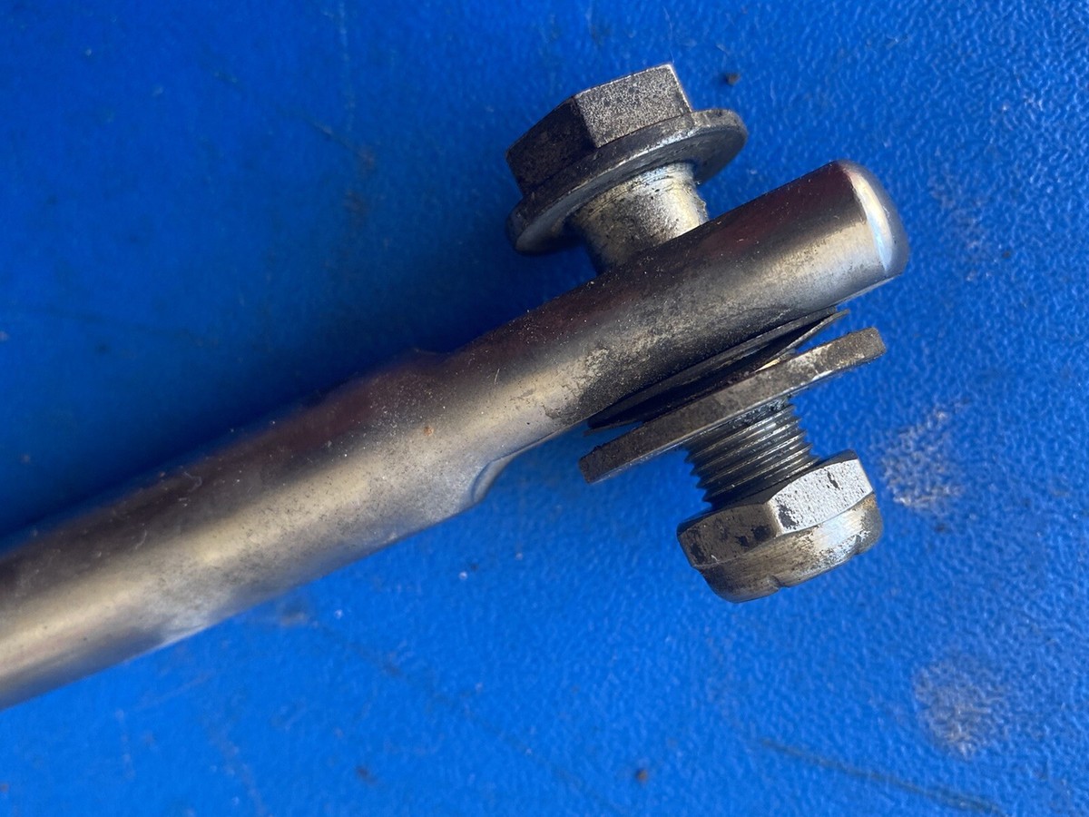 MERCURY Outboard OEM 175110 STEERING LINK ROD 11 7/8