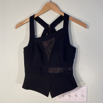 wine colored bralette