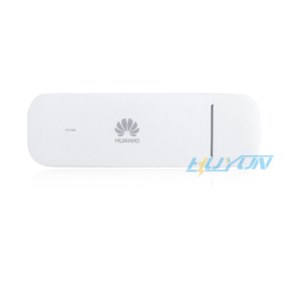 Huawei E3372s-153 4G LTE Modem U Festplatte Wireless Router Mobile WIFI