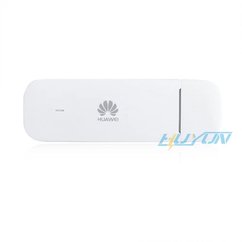 Huawei E3372s-153 4G LTE Modem U Festplatte Wireless Router Mobile WIFI