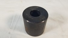 Miller Tools 5048-5 Transmission Axle Bearing Puller Collet Set Miller Tools 5048-5 Transmission Axle Bearing Puller Collet Set