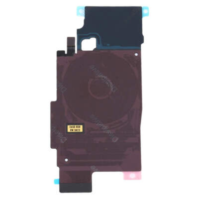 Samsung Galaxy Note10 NFC Wireless Charging Module Replacement