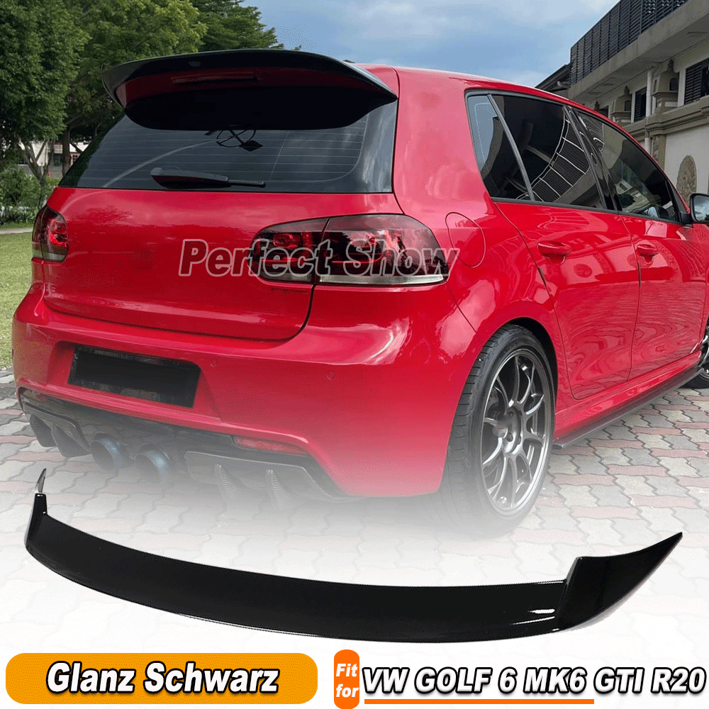 Bild 1 von 11