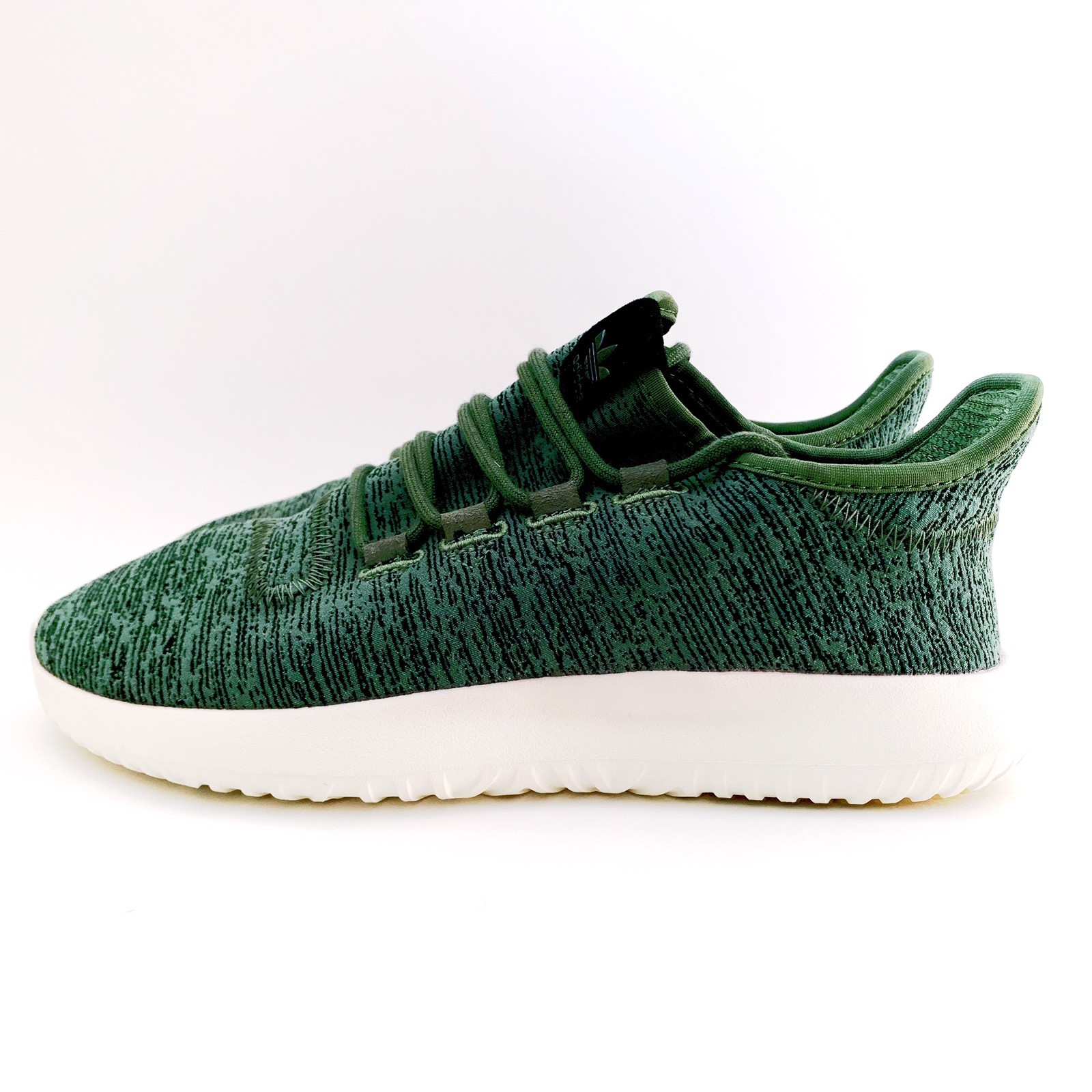 adidas women's tubular shadow originals running shoe