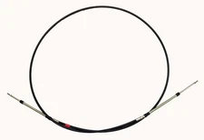 WSM Kawasaki 1500 Ultra 250/260 Reverse Cable '07-'09, 002-041-05, 59406-3781