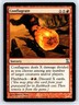 2006 MTG Magic the Gathering Regular Uncommon Conflagrate 151/301 NM