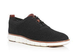 cole haan mesh oxford