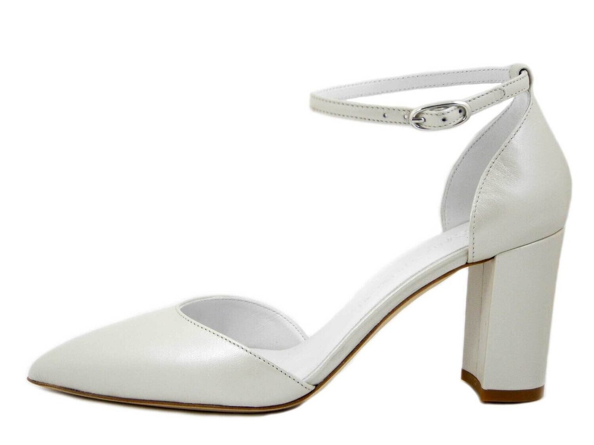 Accessori Sposa Scarpe Sposa Marche Famose Scarpe Da Corte Da