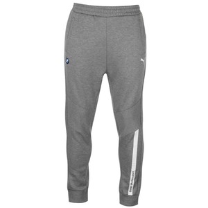 pantaloni puma bmw