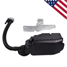 11-16 Ford 6.7 6.7L Powerstroke Diesel PCV CCV Oil Separator Assembly DC3Z6A785C