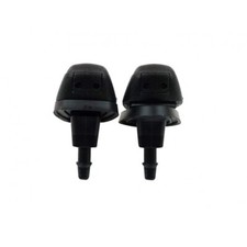 Pare-brise Fiat CROMA